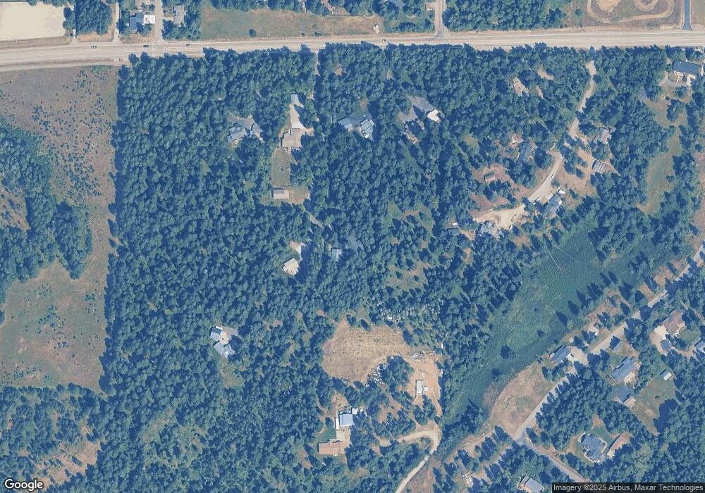 1640 E Lancaster Rd, Hayden, ID 83835 - photo 1