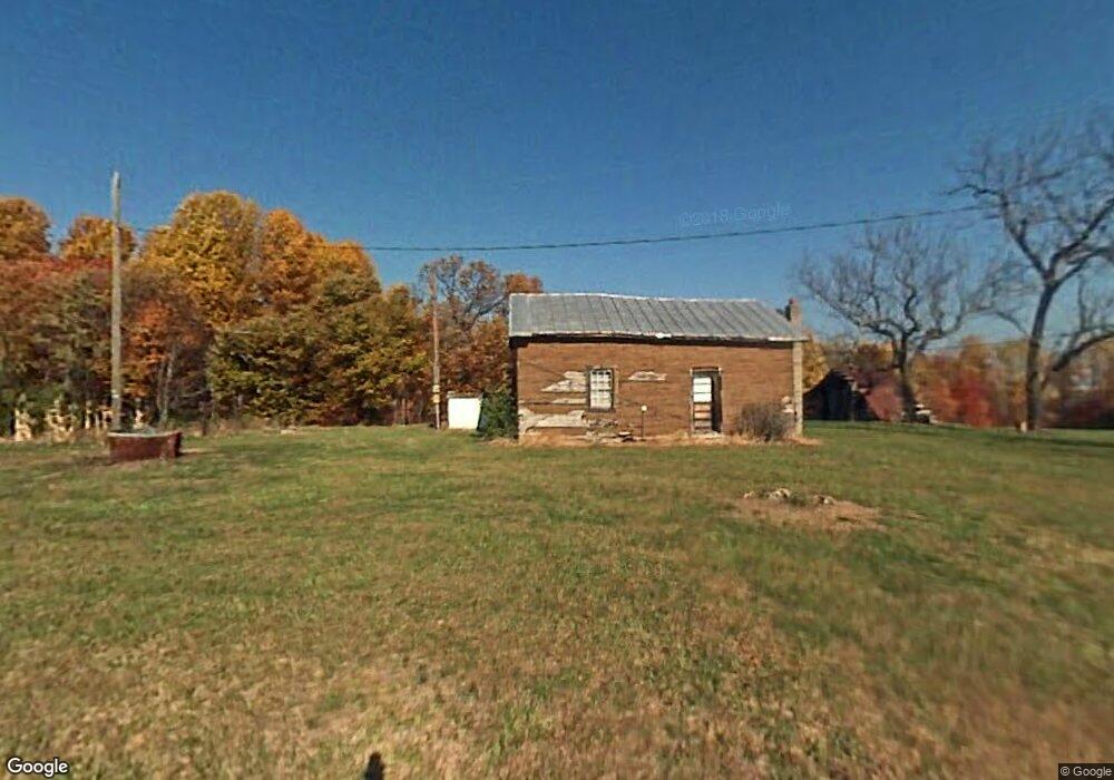 265 Herndon Ln, Axton, VA 24054 - photo 1