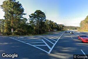 0 Gaston Westbrook Ave Unit 7380398, Emerson, GA 30137