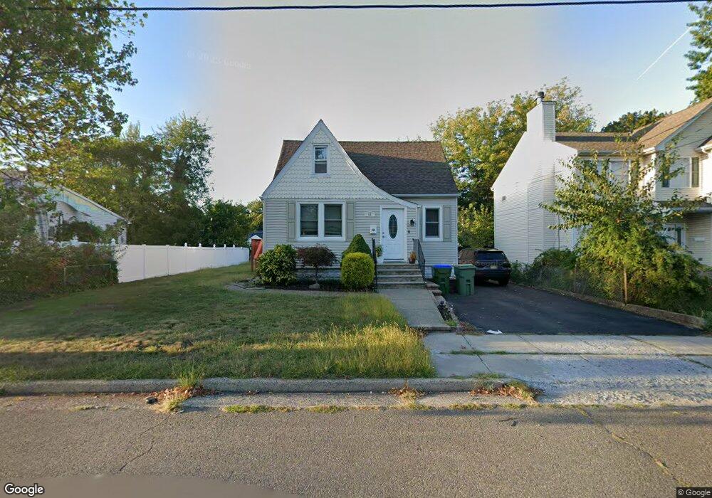 69 French St, Edison, NJ 08817 - photo 1
