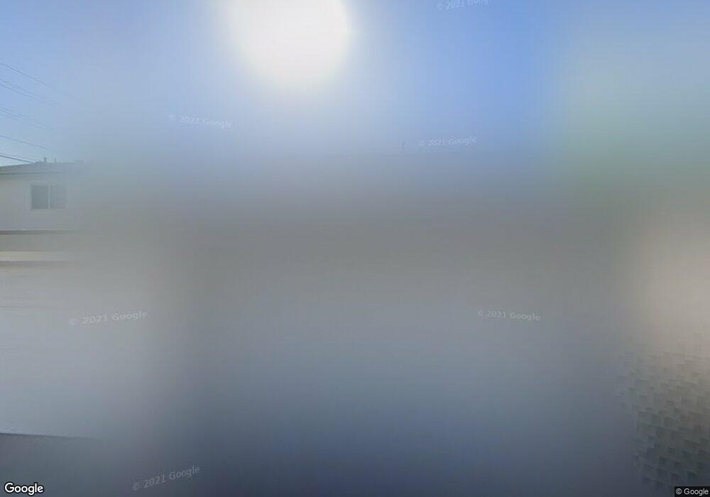 8237 Erskine Green, Buena Park, CA 90621 - photo 1