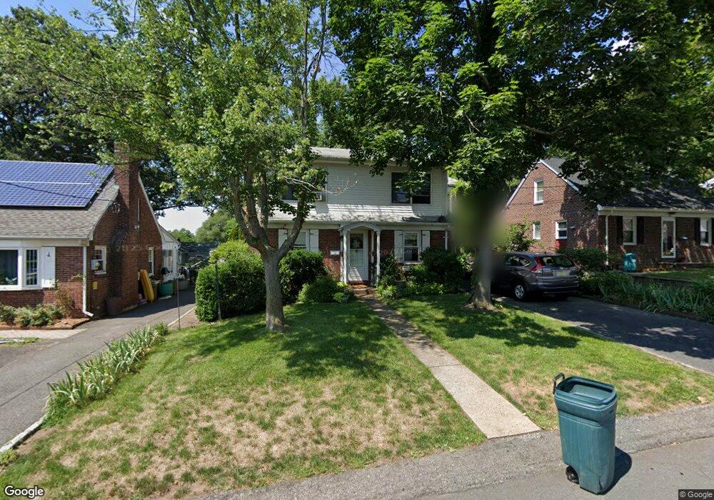 46 Forest Rd, Dumont, NJ 07628 - photo 1