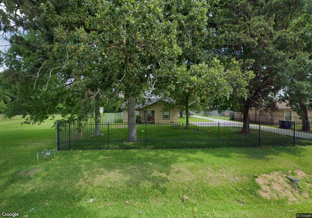 3229 Persimmon St, Houston, TX 77093 - photo 1