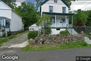 19 South St, Highland Falls, NY 10928