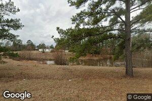124 Cole Dr, Noble, LA 71462