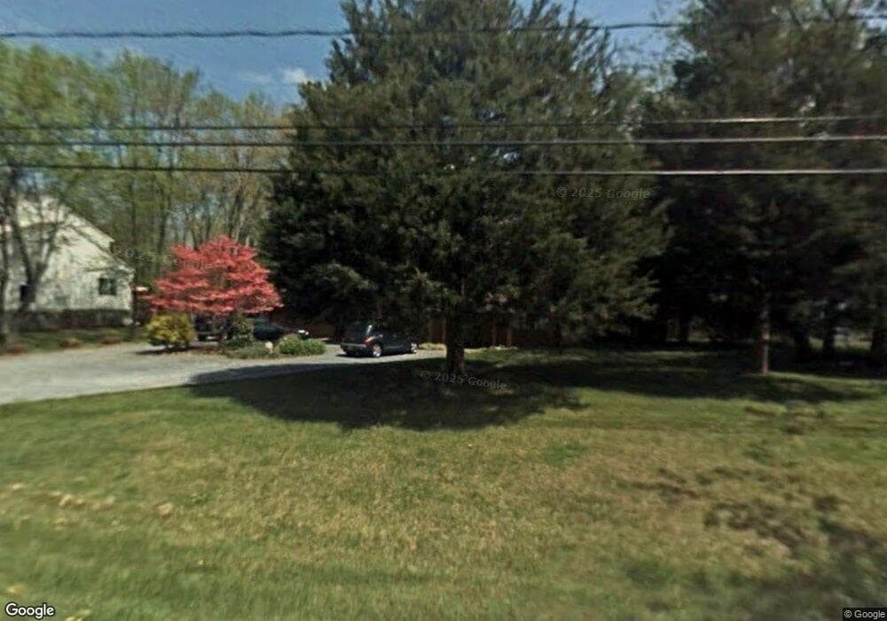 615 Tayman Dr, Annapolis, MD 21403 - photo 1