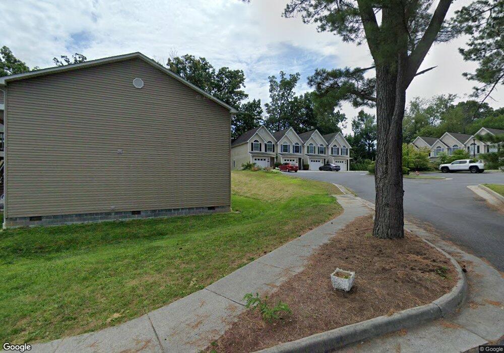 1080 Oakdale Ct, Harrisonburg, VA 22801 - photo 1