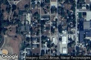 609 S Antelope St, Tilden, NE 68781
