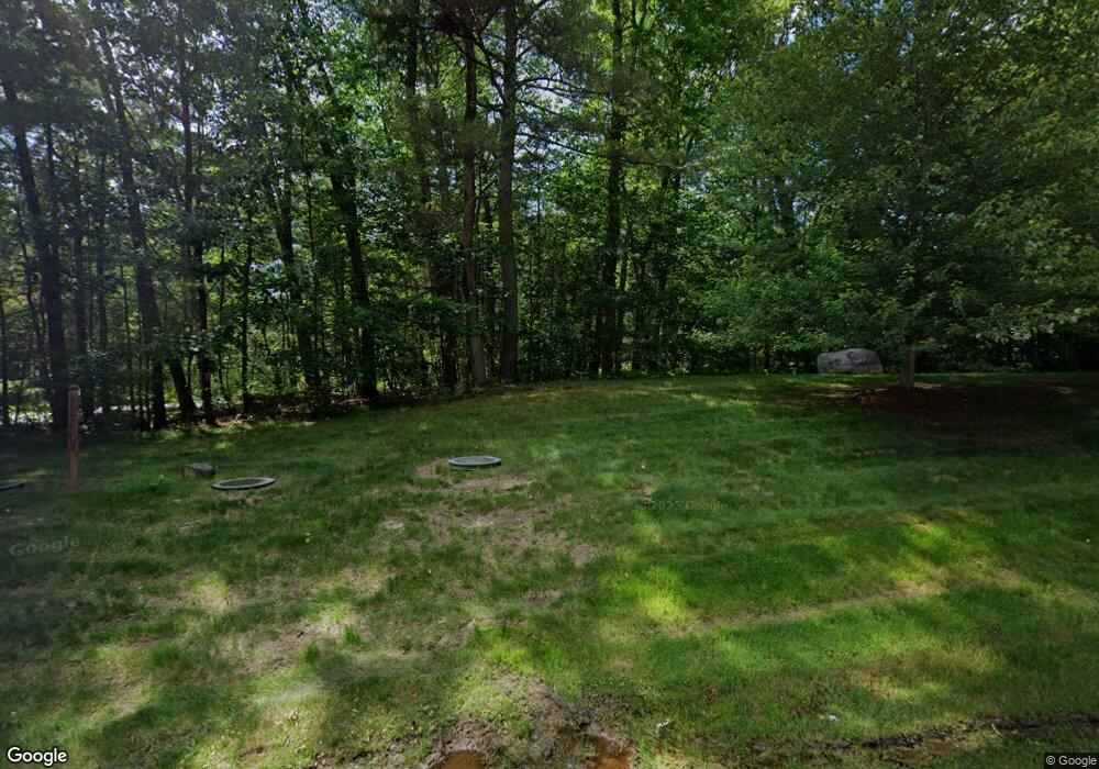 17 Winterberry Rd unit 15, Pelham, NH 03076 - photo 1