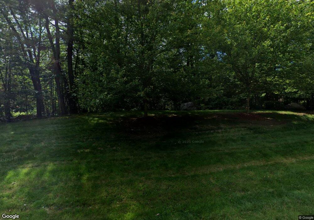 25 Winterberry Rd unit 19, Pelham, NH 03076 - photo 1