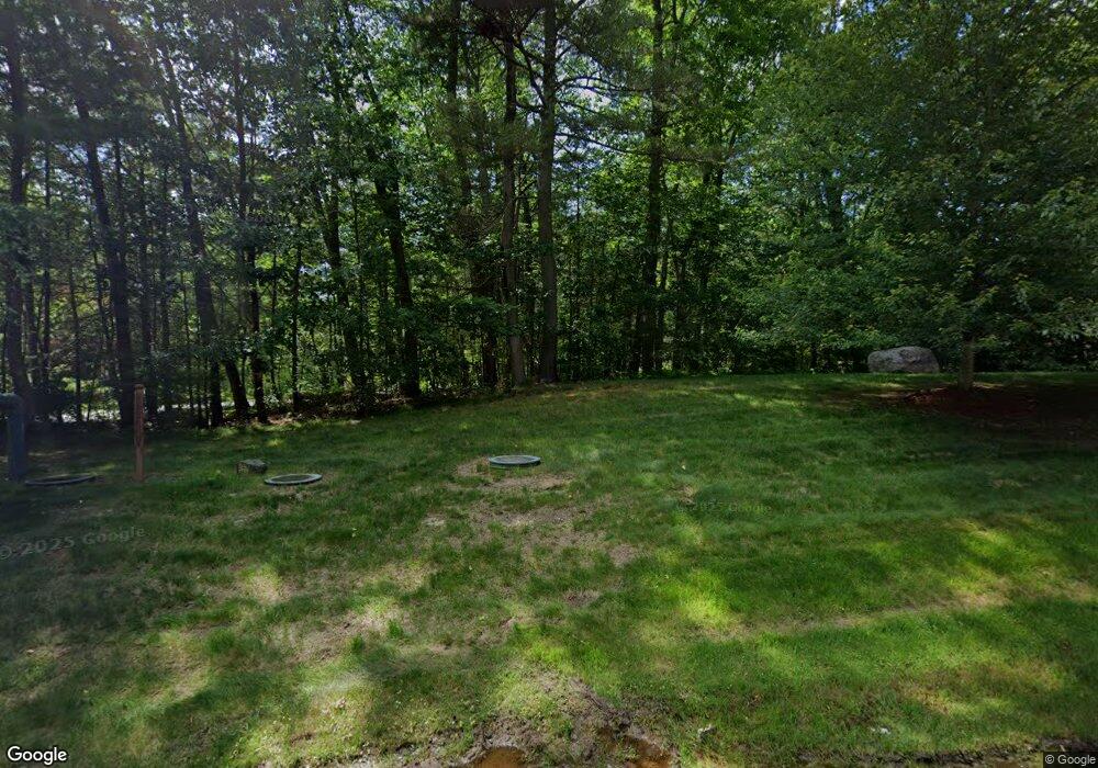 15 Winterberry Rd unit 14, Pelham, NH 03076 - photo 1