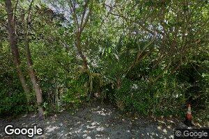 1255 N Ocean Blvd, Delray Beach, FL 33483