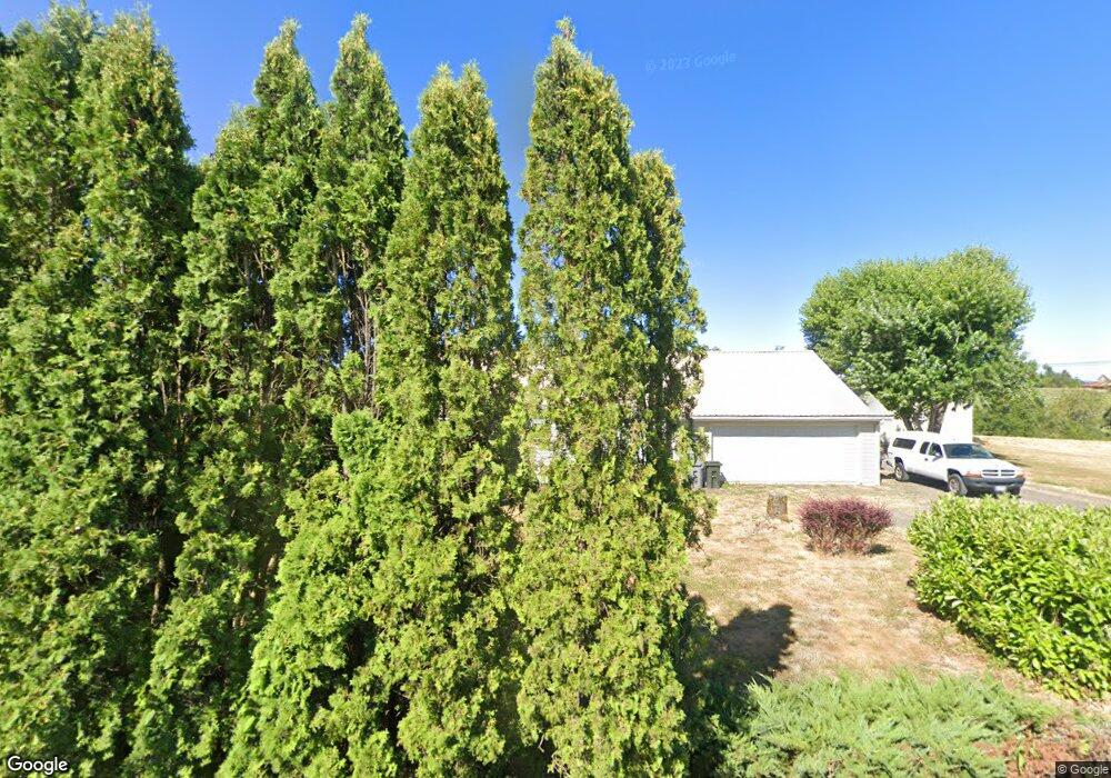 23479 S Central Point Rd, Canby, OR 97013 - photo 1