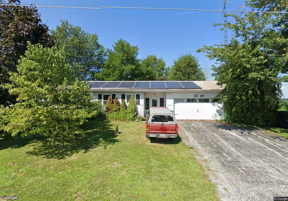 3220 Harney Rd, Taneytown, MD 21787 - photo 1