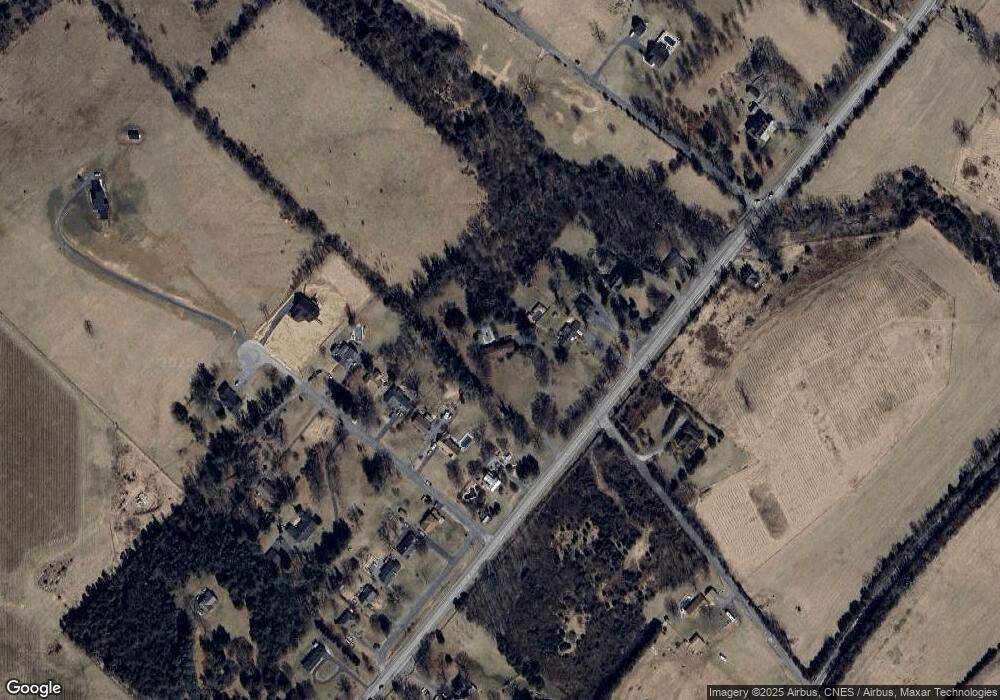 1472 Lee Hwy, Fort Defiance, VA 24437 - photo 1