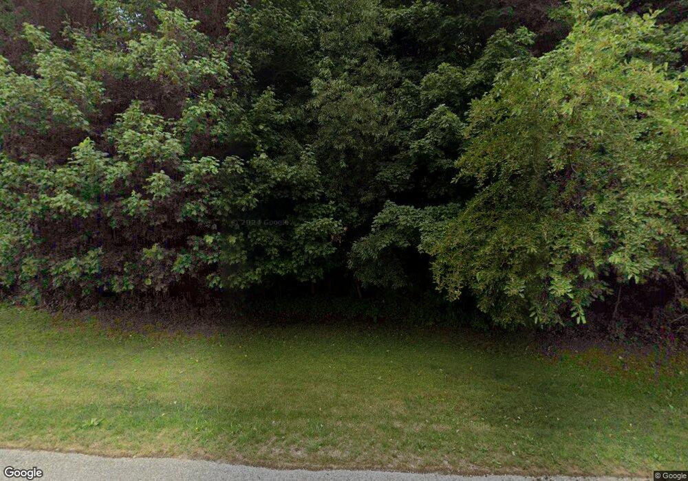 2962 N 850 E, Rolling Prairie, IN 46371 - photo 1