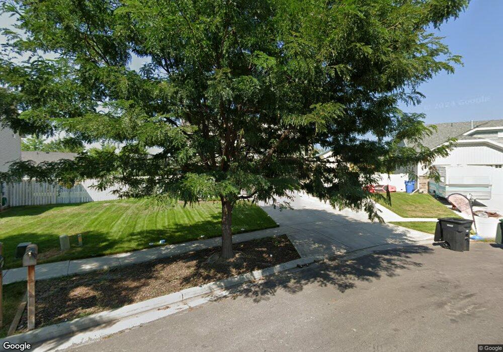 1477 W 690 S, Logan, UT 84321 - photo 1