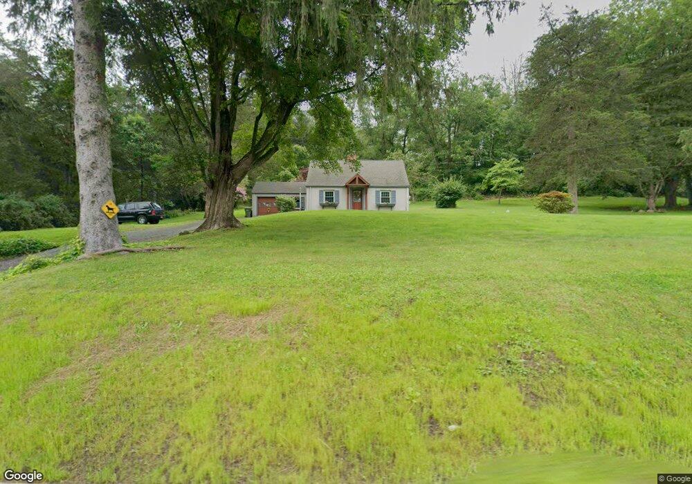 1193 State Route 94, Blairstown, NJ 07825 - photo 1