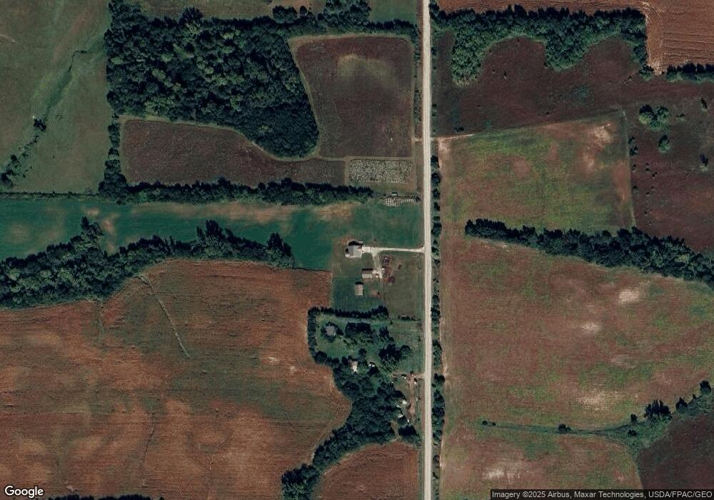 2991 W 132nd St N, Colfax, IA 50054 - photo 1