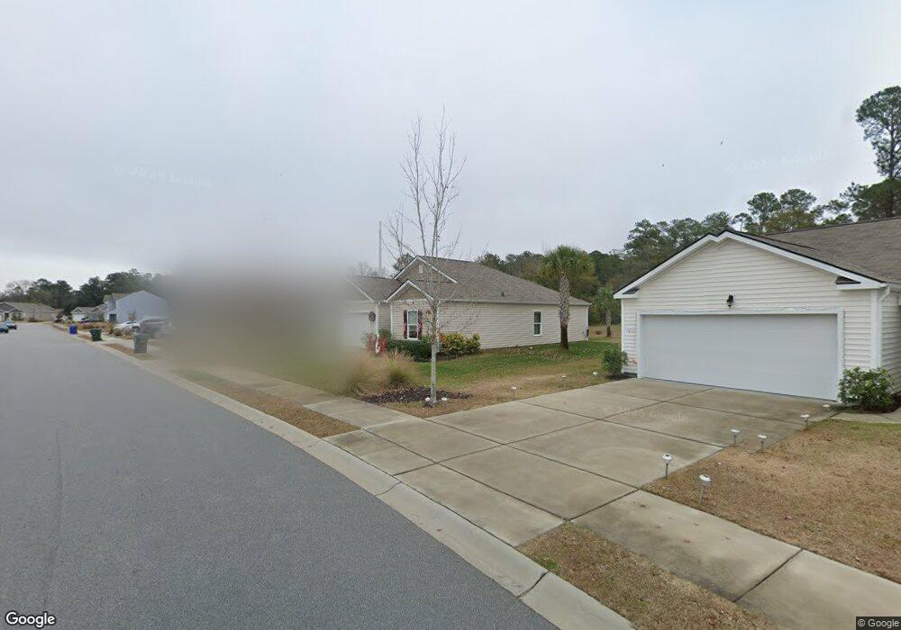3267 Holly Loop, Conway, SC 29527 - photo 1