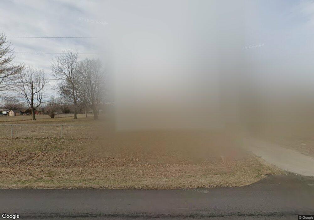 14915 W 81st St S, Sapulpa, OK 74066 - photo 1