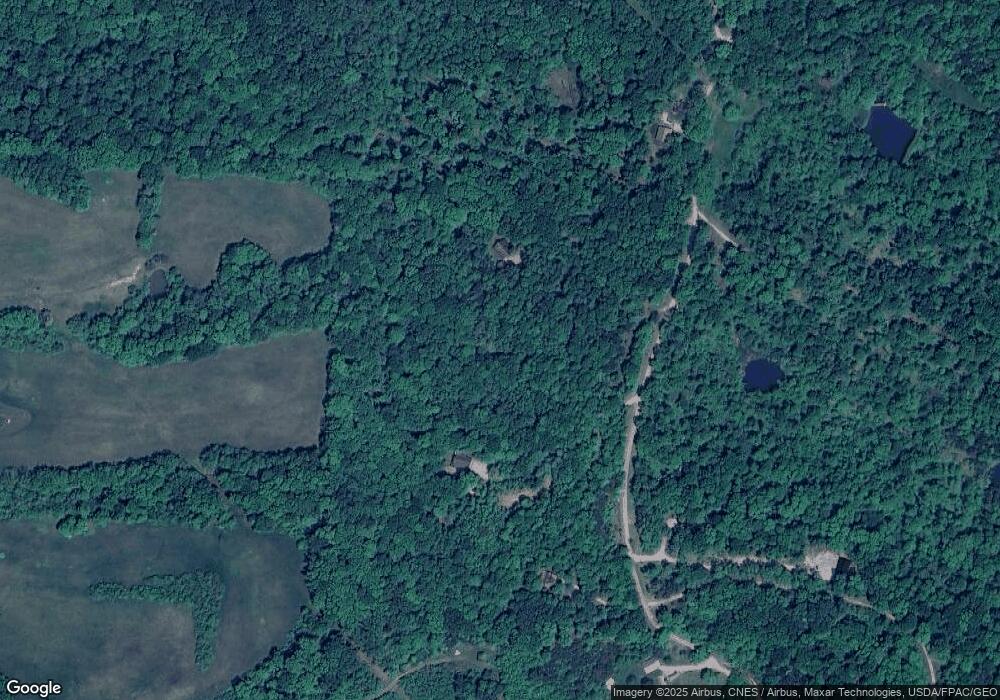 16541 Skinner Rd, Logan, OH 43138 - photo 1