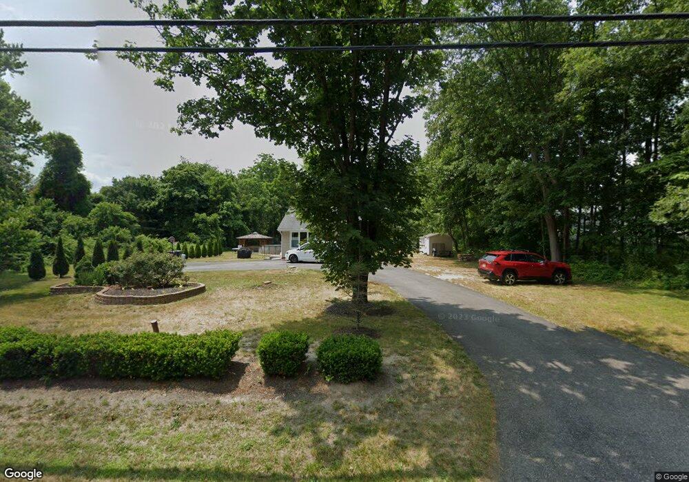 1207 Janvier Rd, Williamstown, NJ 08094 - photo 1