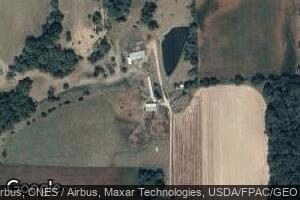 12349 120th St, Douds, IA 52551