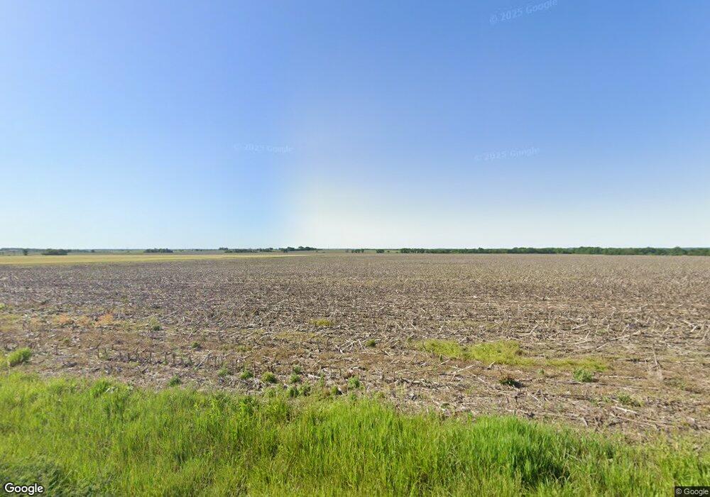 3501 SW 77th St, Wakarusa, KS 66546 - photo 1