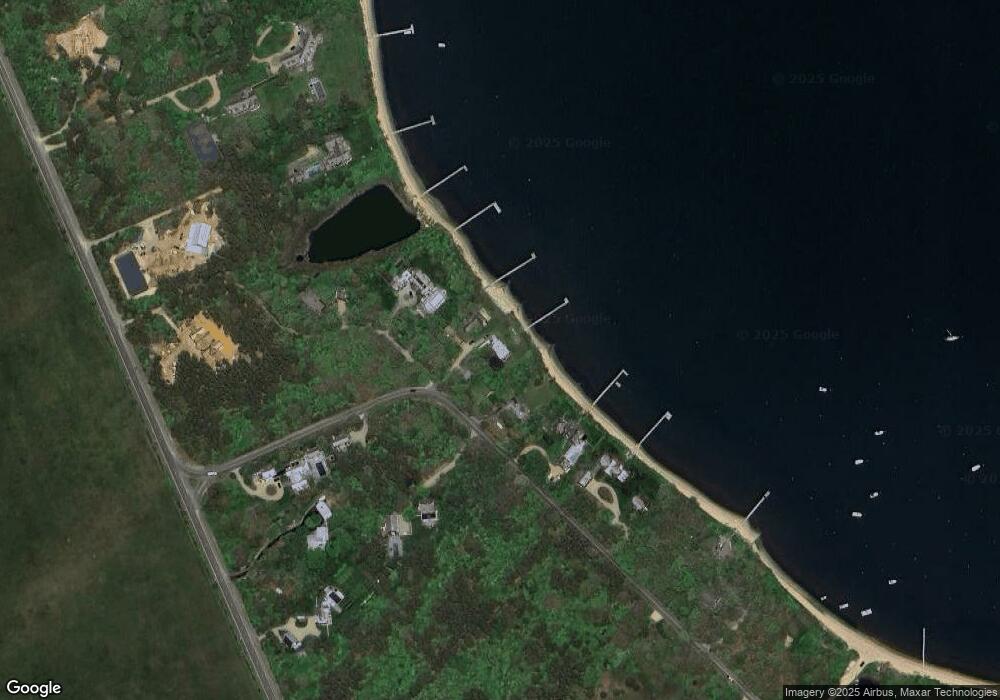 17 Edgartown Bay Rd, Edgartown, MA 02539 - photo 1
