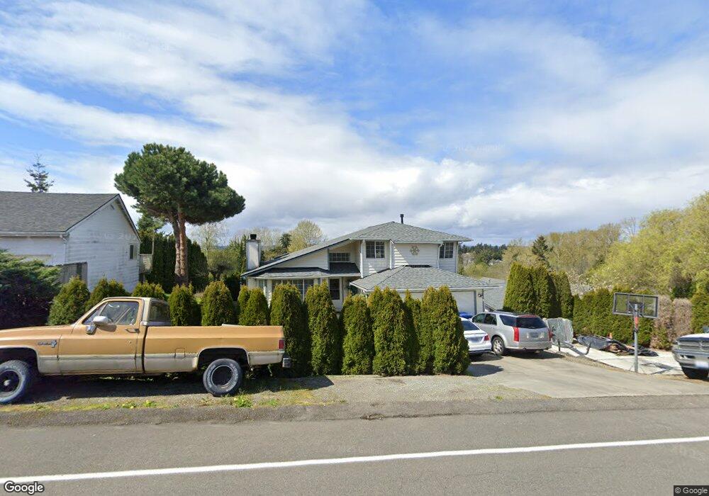 24915 20th Ave S, Des Moines, WA 98198 - photo 1