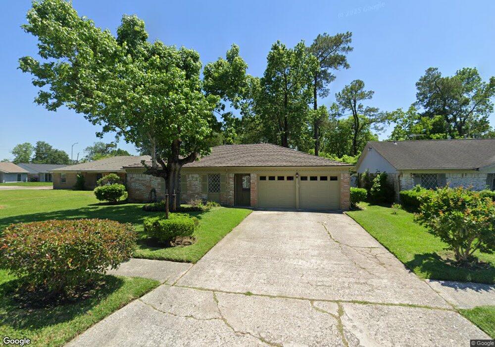 7730 Charlesmont St, Houston, TX 77016 - photo 1