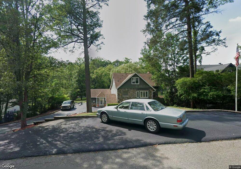 40 Juniper Rd, Wayne, NJ 07470 - photo 1