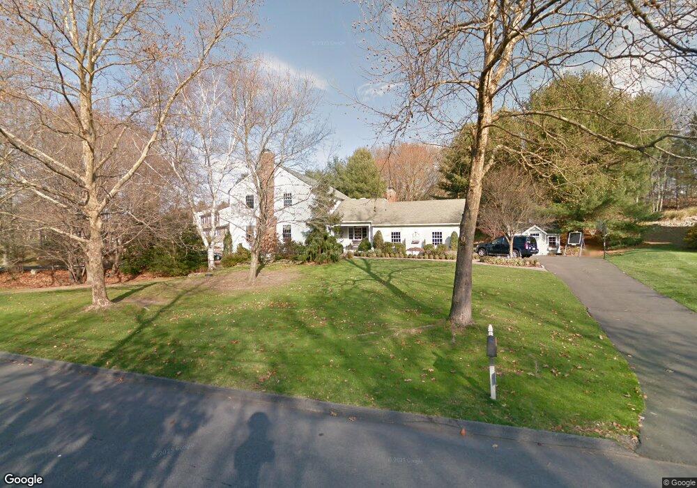 275 Putting Green Rd, Trumbull, CT 06611 - photo 1