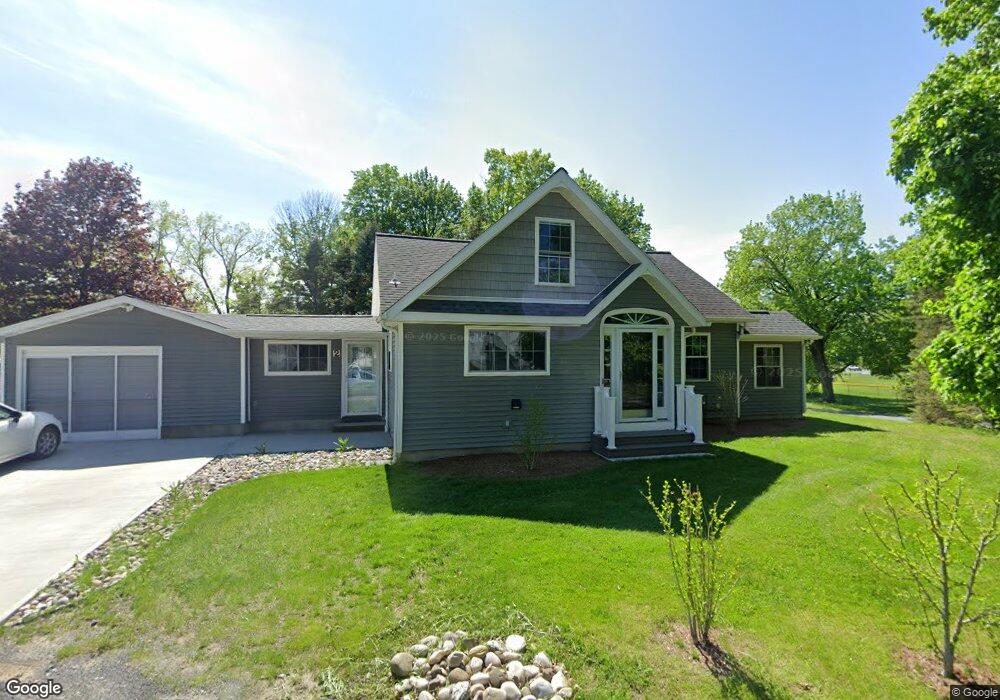 2 Deana Dr, Troy, NY 12180 - photo 1