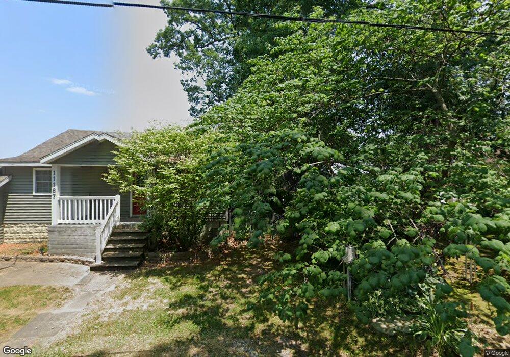 11196 Pottawotomie Trail, Walkerton, IN 46574 - photo 1