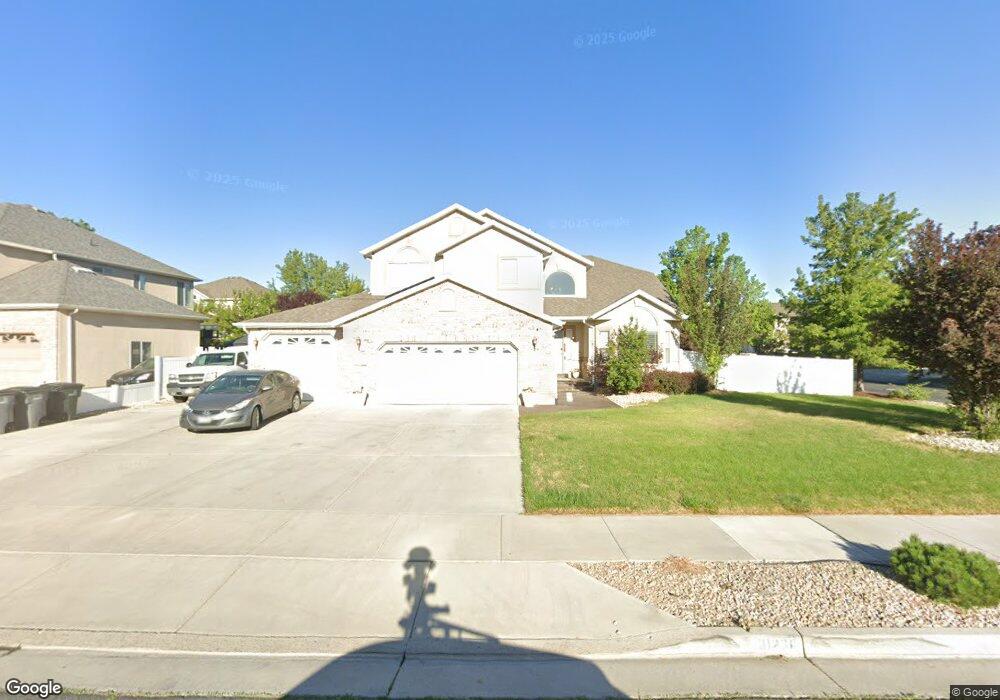 10236 Alder Grove Way, South Jordan, UT 84095 - photo 1