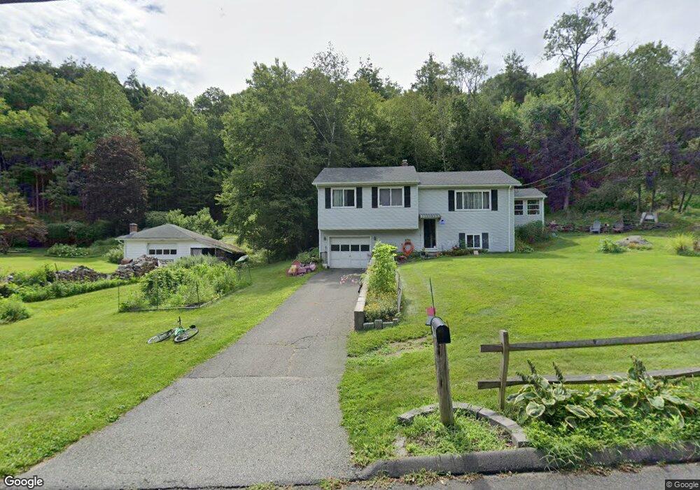 175 Prospect St, Thomaston, CT 06787 - photo 1