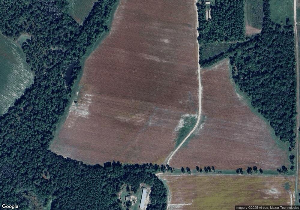 1670 Harts Mill Rd, Pavo, GA 31778 - photo 1