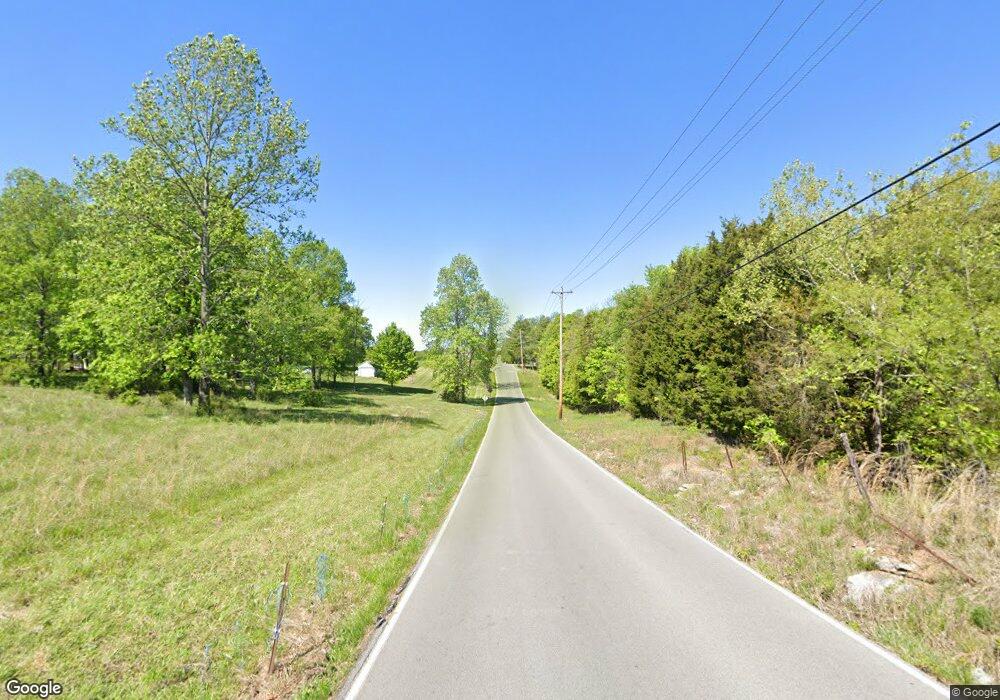 1 +/- AC Cooks Mill Rd, Georgetown Township, IN 47122 - photo 1