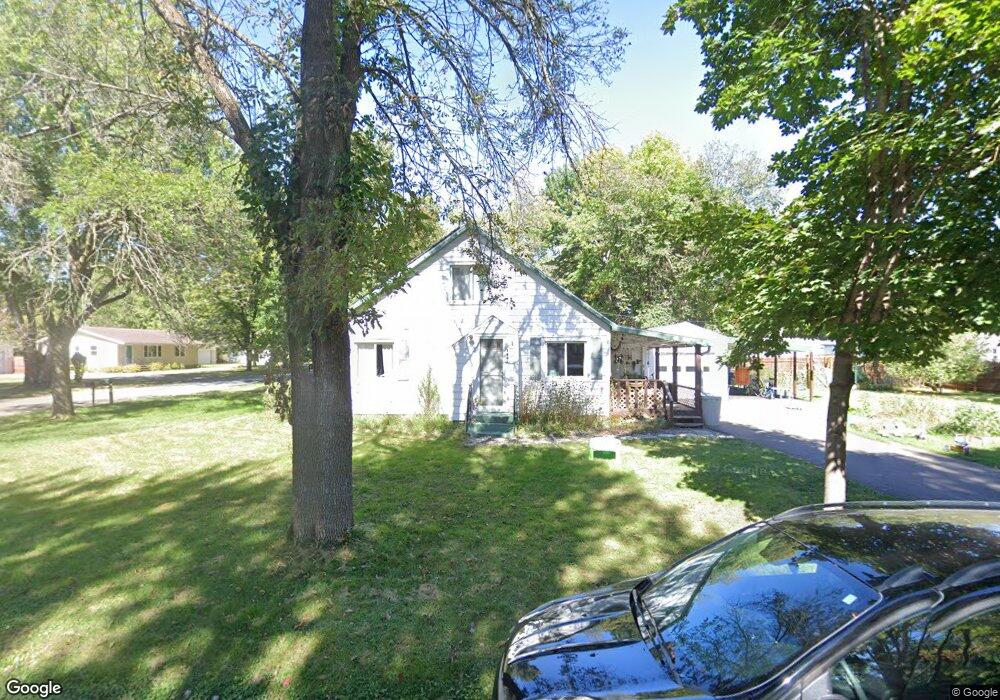 1603 2nd Ave NE, Menomonie, WI 54751 - photo 1