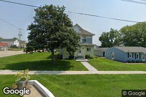 301 Main St, Delmar, IA 52037