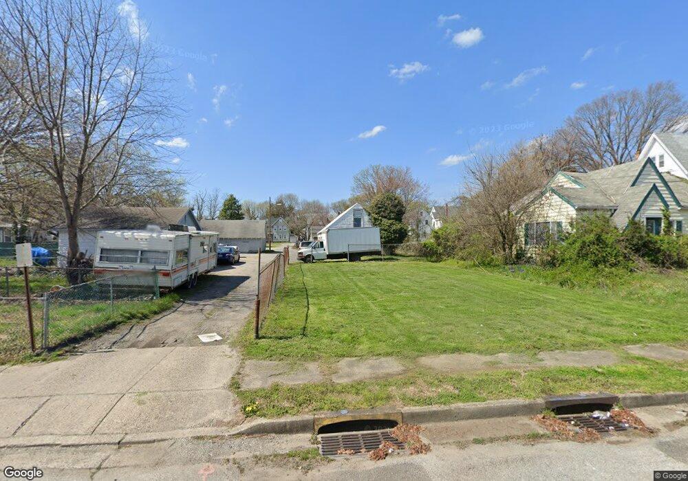 117 Eighth St, Salem, NJ 08079 - photo 1