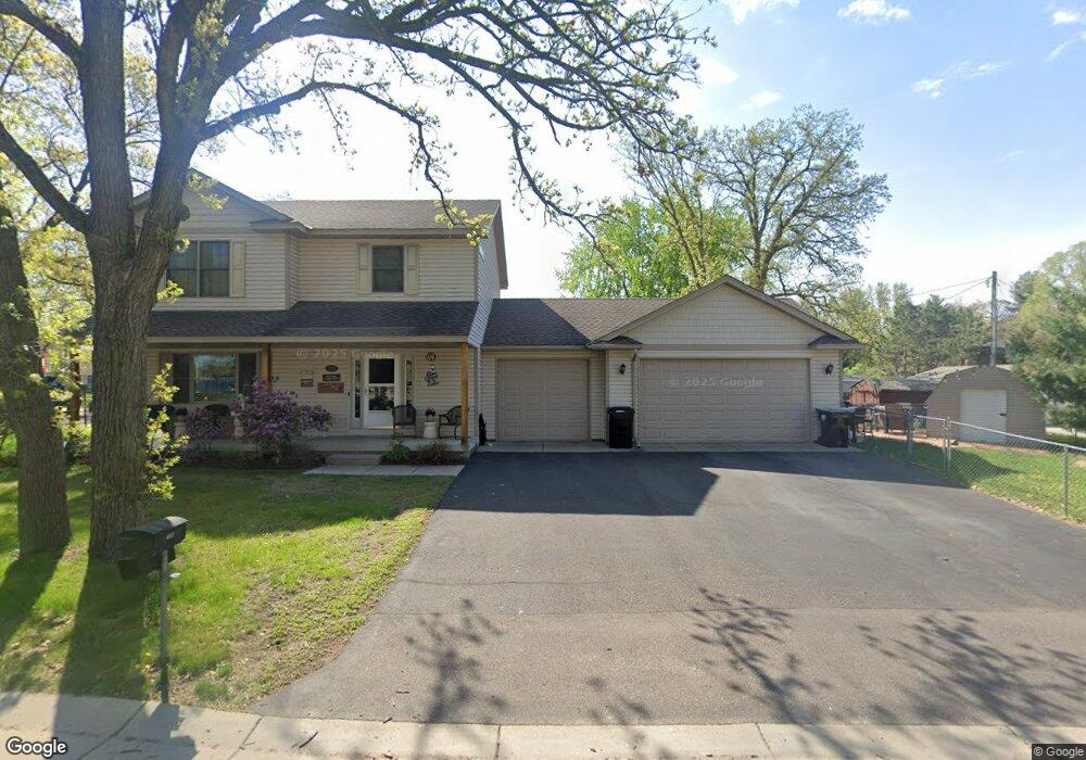 705 Shady Ln, Big Lake, MN 55309 - photo 1