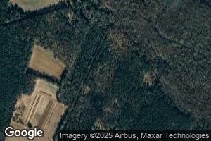 450 River Bluff Trail, Saint Stephen, SC 29479