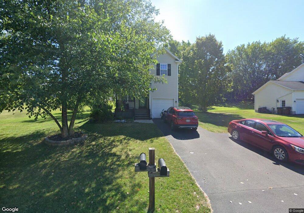 48 Trinity Place, Selkirk, NY 12158 - photo 1