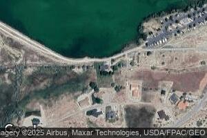 4830 Palisade Lake Rd, Sterling, UT 84665