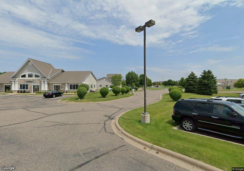 11280 86th Ave N, Maple Grove, MN 55369 - photo 1