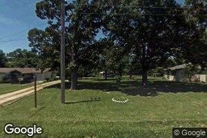 13499 Highway 17, Crocker, MO 65452