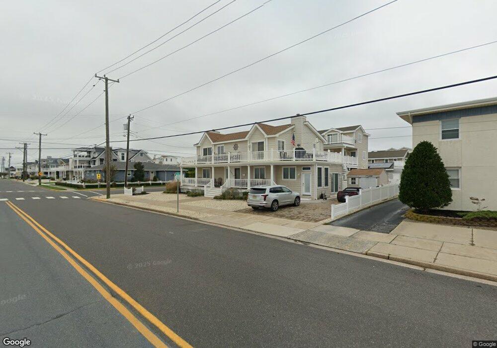 2878 Avalon Ave, Avalon, NJ 08202 - photo 1